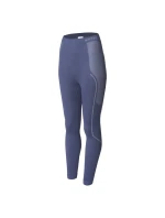 Hi-Tec Lady Buraz Bottom termální legíny W 92800621628 Hi-Tec Lady Buraz Bottom termální legíny W 92800621628