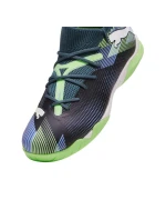 Fotbalové boty Puma Future 7 Match IT + Mid Jr 107947 03 Fotbalové boty Puma Future 7 Match IT + Mid Jr 107947 03