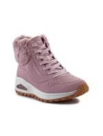 Boty Skechers Uno Rugged Fall Air W 167274-BLSH