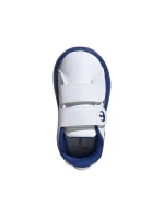 Boty adidas Droids Grand Court CF I Jr IH1139 Boty adidas Droids Grand Court CF I Jr IH1139