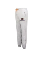 Geographical Norway Běžecké kalhoty Maelo PR M WY1554H/GN/Blended Grey Geographical Norway Běžecké kalhoty Maelo PR M WY1554H/GN/Blended Grey