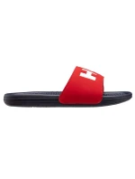 Žabky Helly Hansen H/H Slide M 11714 597 Žabky Helly Hansen H/H Slide M 11714 597