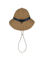 Buff Nmad Bucket Hat 13356334630 Brown L/XL
