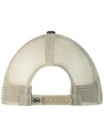 Buff Explore Trucker Cap 1358308543000