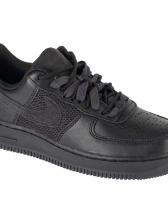 Boty Nike Air Force 1 Low x Slam Jam M DX5590-001