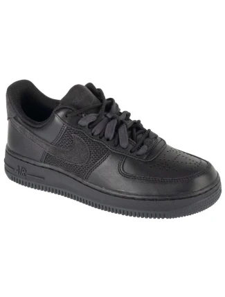 Boty Nike Air Force 1 Low x Slam Jam M DX5590-001