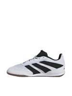 Kopačky adidas Predator Club IN Jr JR7026