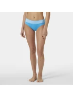 Helly Hansen HP Spodní díl plavek W 34107 645 Helly Hansen HP Spodní díl plavek W 34107 645