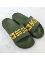 Big Star M SS174360 INT2150A žabky Big Star M SS174360 INT2150A žabky