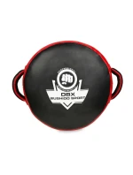 Kulatý tréninkový disk | 45 x 20 cm Kulatý tréninkový disk | 45 x 20 cm