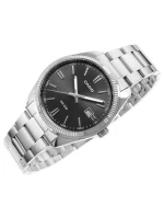 Pánské hodinky CASIO MTP-1302PD-1A1VEF + krabice Pánské hodinky CASIO MTP-1302PD-1A1VEF + krabice