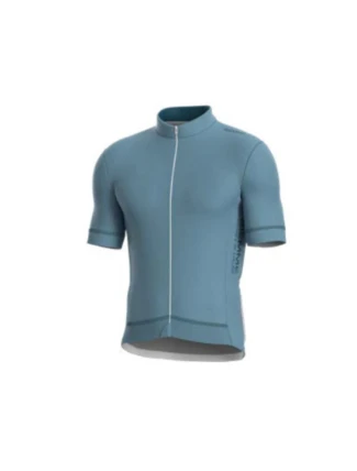 Biemme LUCE Tričko modrá XL