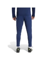 Tréninkové kalhoty adidas Entrada 26 KE9847