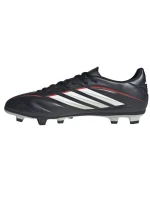 Adidas COPA PURE IV Club FG/MG boty JR6185 Adidas COPA PURE IV Club FG/MG boty JR6185