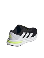 Pánská běžecká obuv adidas Galaxy 7 černá KI9536 Pánská běžecká obuv adidas Galaxy 7 černá KI9536