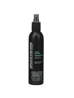 Skechers Water Proofer Spray 236 ml SI82052-AST Bezbarvý Jedna velikost