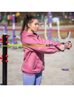 Sada pro silový trénink TX30 - HMS Sada pro silový trénink TX30 - HMS