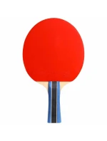 Raketa na stolní tenis Sport 200 - Cornilleau