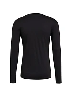 Pánské tričko Team Base M GN5677 - Adidas