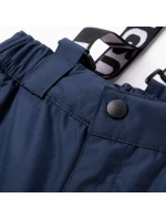 Lyžařské kalhoty Brugi 1AJ3 Jr