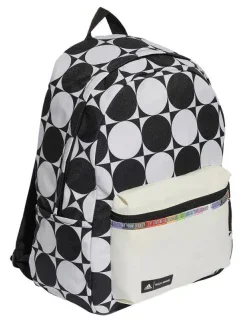 Adidas Batoh Pride RM IJ5437