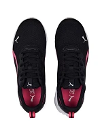 Puma All-Day Active W 386269 09 dámské boty