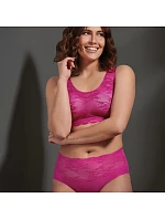 Dámská podprsenka s pěnovou výztuží 5400 candy pink - Anita Classix