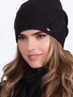 Kamea Malwa barva:černá