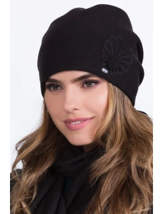 Kamea Malwa barva:černá