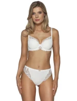 Ava 2104/B Yasemin barva: ecru