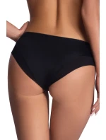 Ava 2112 Azalea barva:černá