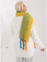 Šátek AT SZ 2316.31P vícebarevný