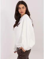 Halenka RV BL A1044.78 ecru