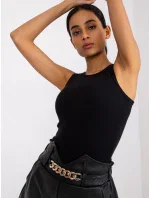 Top RV TP 7534.21P černá