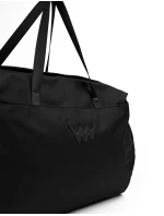 Cestovní taška VUCH Morris Black