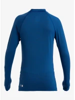 Chlapecké triko Quiksilver EVERYDAY