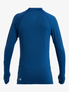 Chlapecké triko Quiksilver EVERYDAY