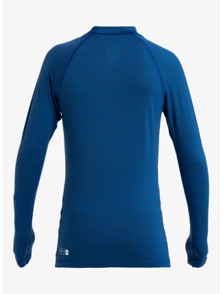 Chlapecké triko Quiksilver EVERYDAY