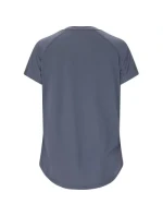 Dámské triko Athlecia GAINA