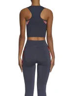 Podprsenka Teamtop 30 - Bas Bleu