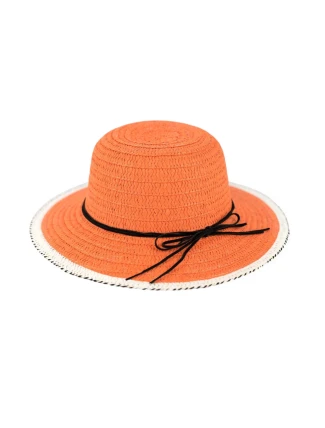 Klobouk Oliwia 21243 - Art Of Polo Klobouk Oliwia 21243 - Art Of Polo