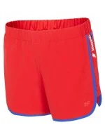 Dámské šortky H4L20 SKDF001 62S 4F