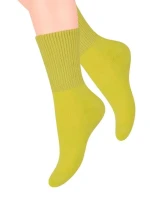 Dámské ponožky art.127 - Steven