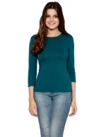 Dámská halenka GWEN