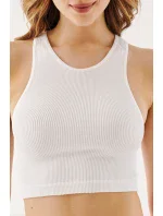 BEZEŠVÝ HORNÍ LEM