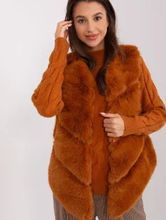 Vesta  model 186712 AT