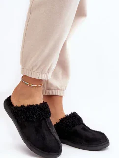 Pantofle model 188670 Step in style