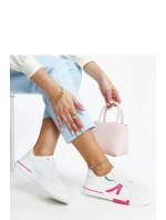 Tenisky  model 207406 Solea