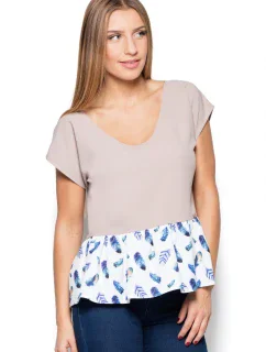 Halenka  model 76990 Katrus