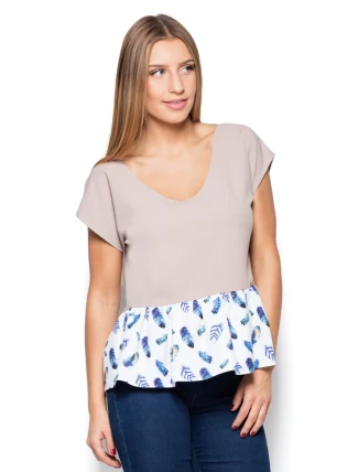 Halenka model 76990 Katrus Halenka model 76990 Katrus